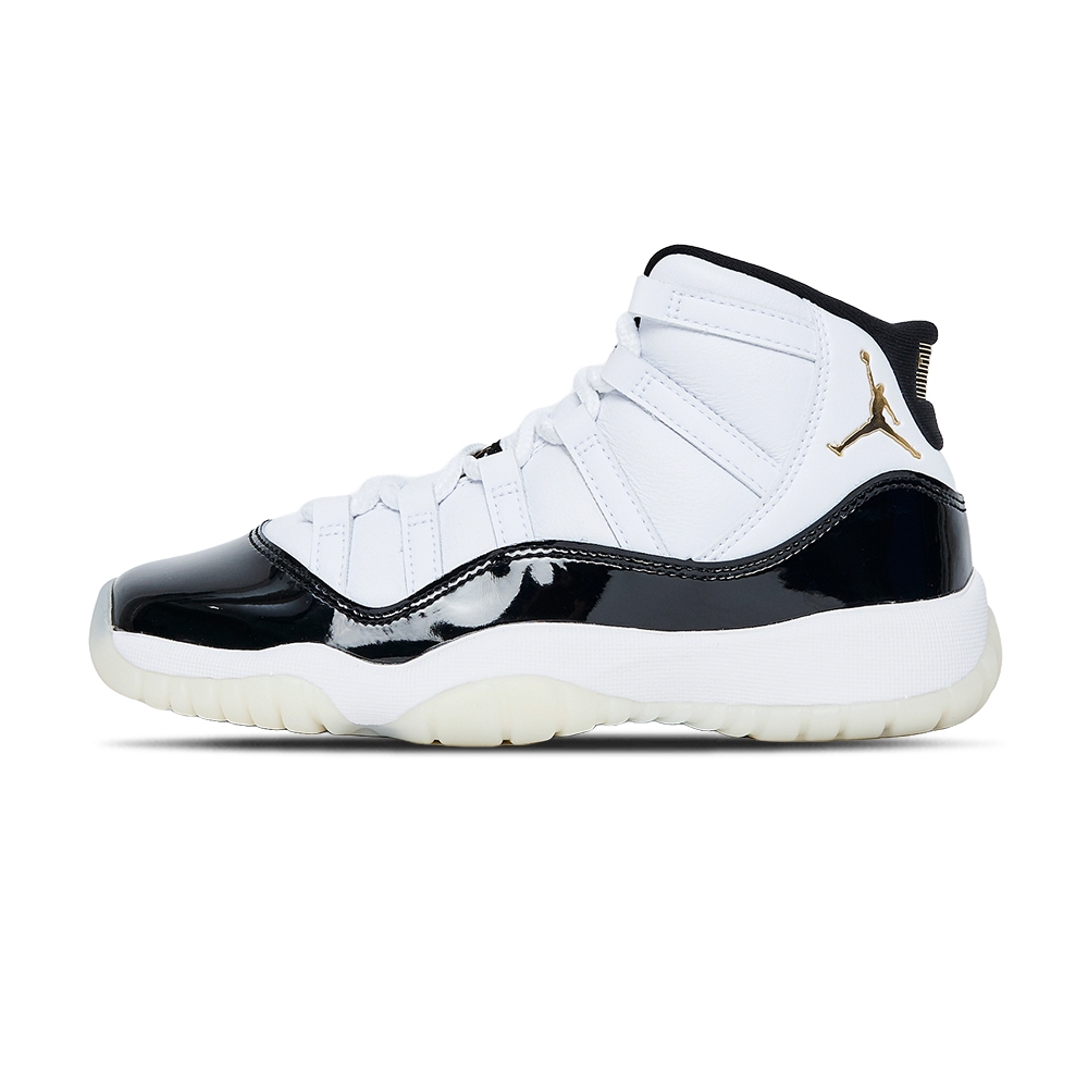 Buy Nike jordan retro 11 At Sale Prices Online February 2024