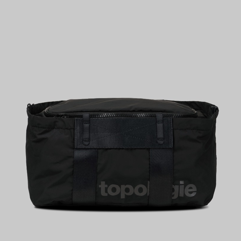 Topologie Summit Multifunctional Large Travel Bag Duffel Bag [Only