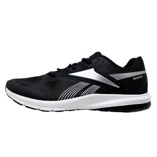 reebok shoe price singapore