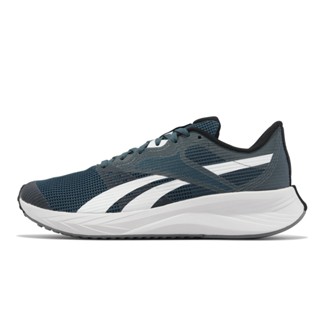 Reebok shoes singapore on sale