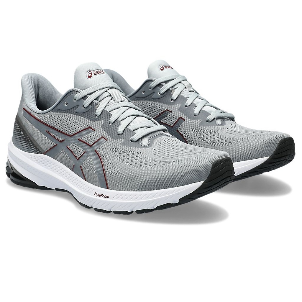 Asics size 12 4e sales