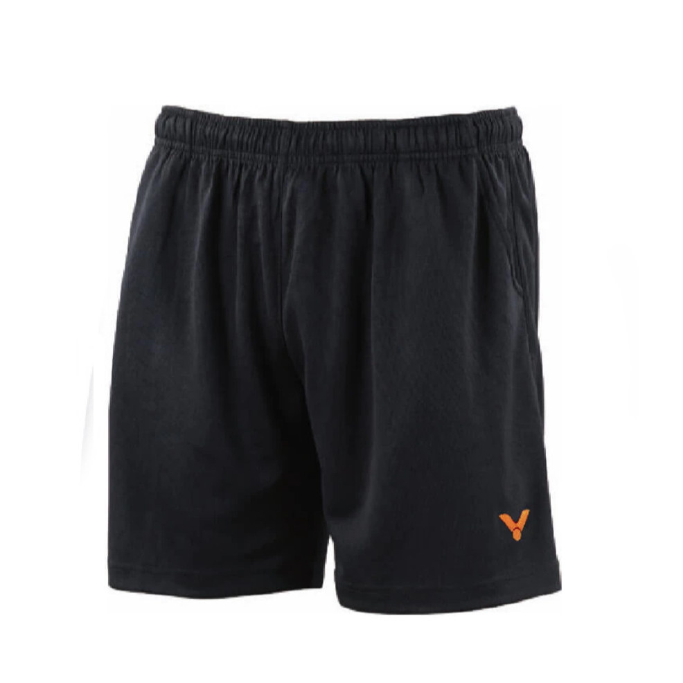  Kaijiang Sports Badminton Store VICTOR Shorts Easy To Wear Style 
