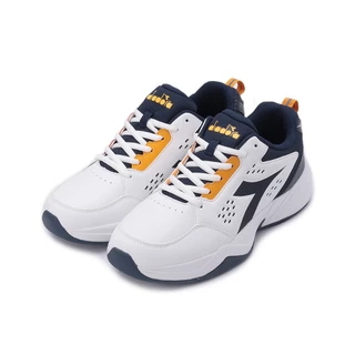 Buy Diadora shoes At Sale Prices Online October 2024 Shopee Singapore