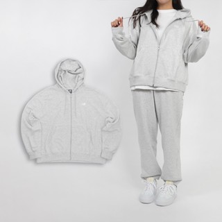 New balance jacket singapore sales