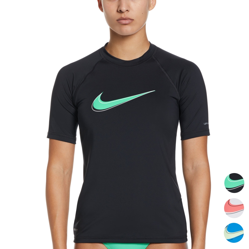 Nike summer clothes sale