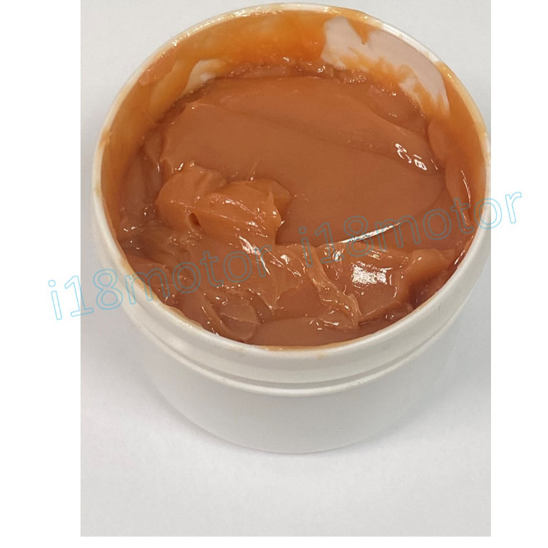 [i18] Japan Imported RUBBER GREASE CoGREASE Master Cylinder/Sub