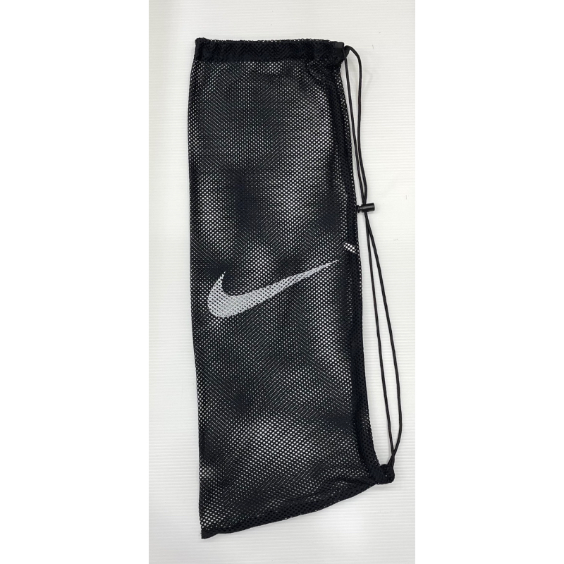 Nike yoga hotsell mat bag