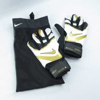 Nike Match Football Goalkeeper Gloves