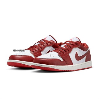 Air jordan 1 on sale basse