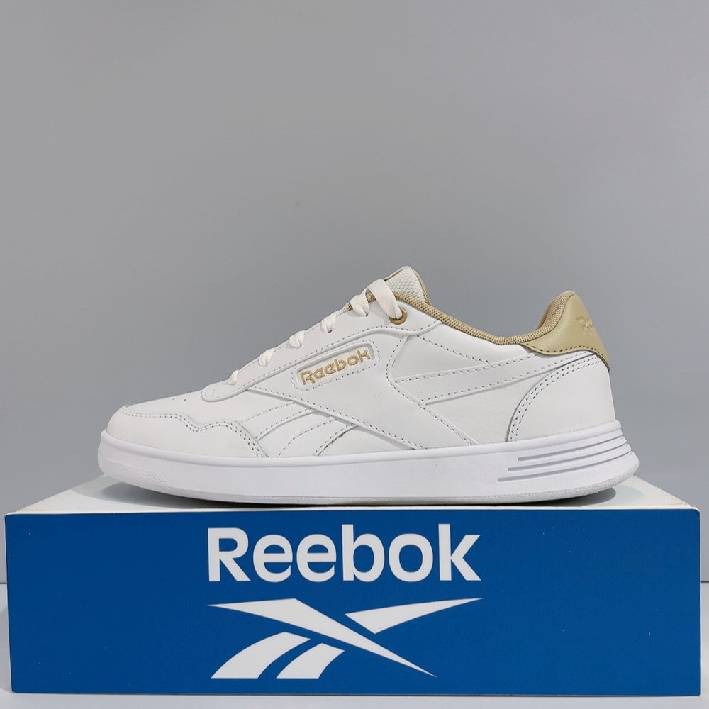 Reebok tennis classic hotsell