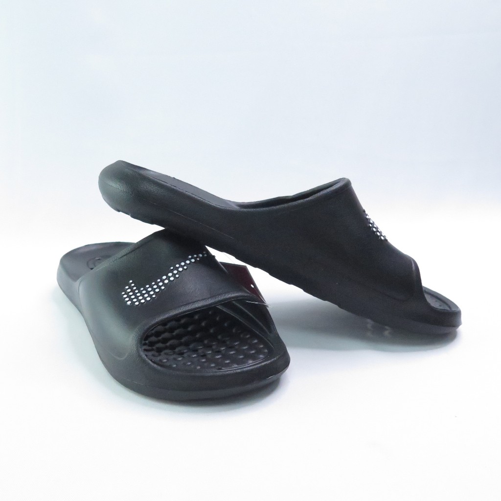 Nike slides waterproof sale