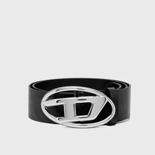 Buy diesel belt At Sale Prices Online - August 2025 | Shopee