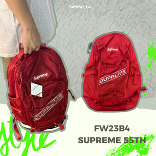 supreme luggage - Prices and Deals - Oct 2023