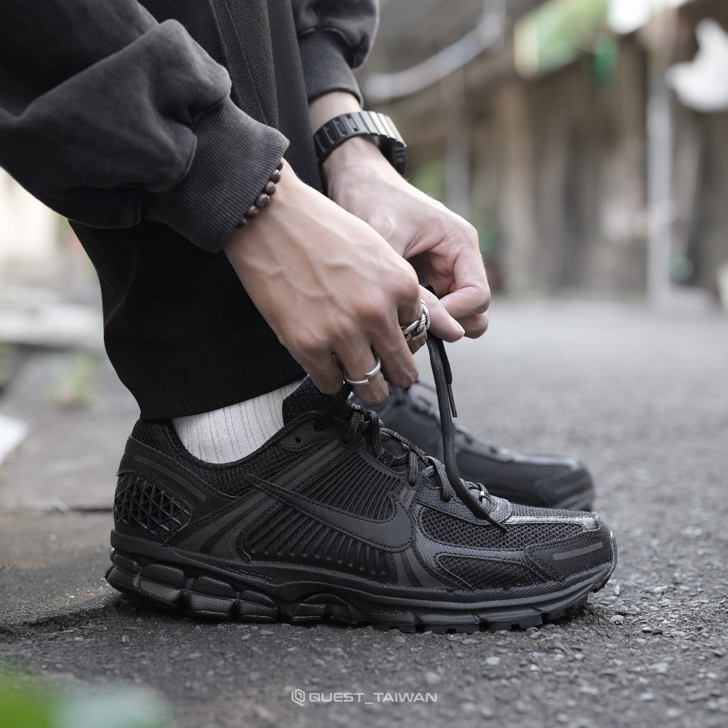 Nike zoom vomero 5 sp outlet anthracite