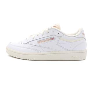 Reebok cheap online singapore