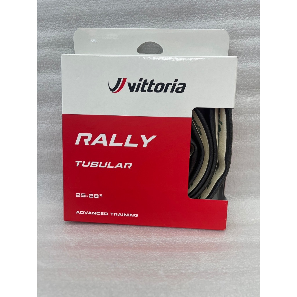 shun Grocery Store Boxed vittoria rally tubular 700 X 25C 28 Inch Road Bike Tire Shopee Singapore