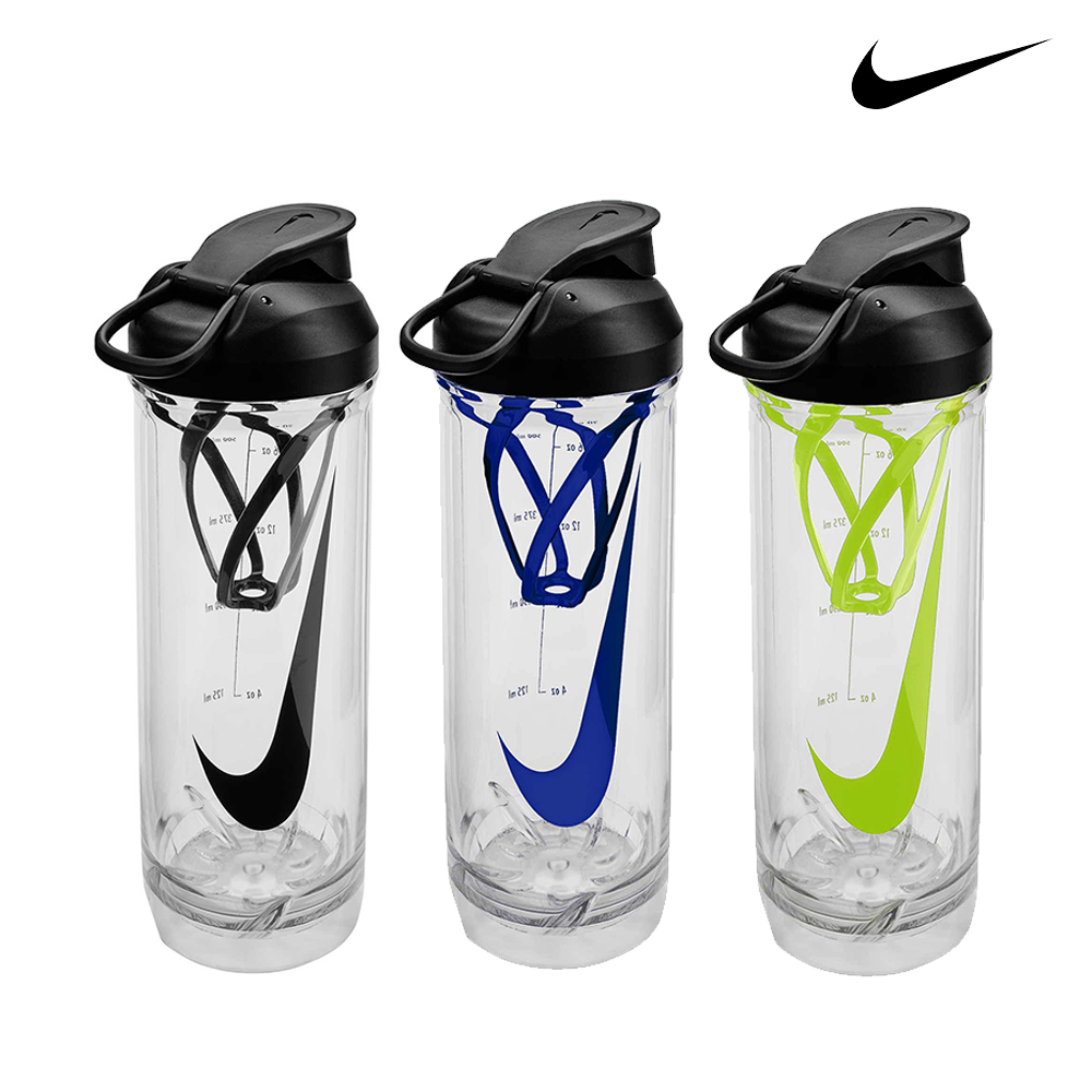 Protein shaker nike sale