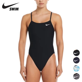 Nike swim singapore online