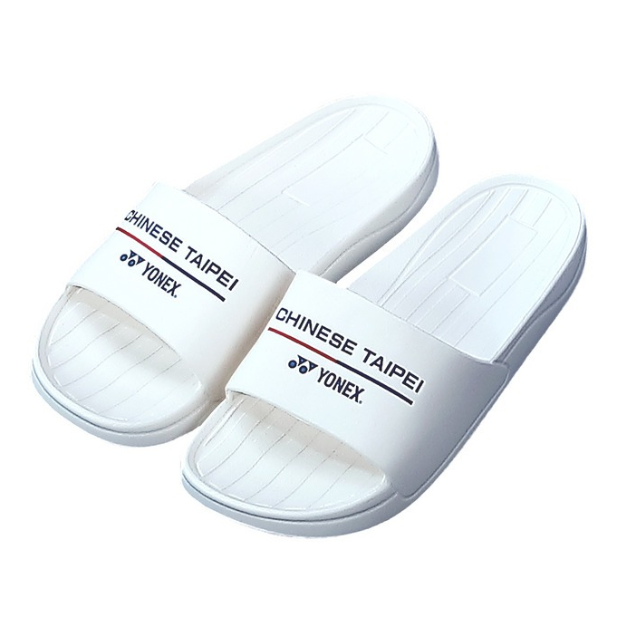 Liyang Sports Badminton YONEX Slippers YOOT3901TR Chinese Team Olympic Badminton