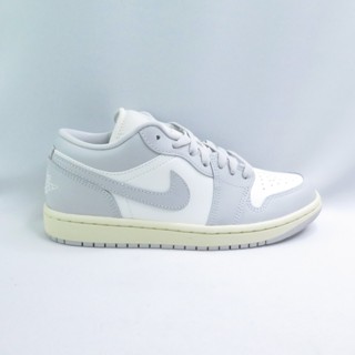 Low top jordans womens best sale