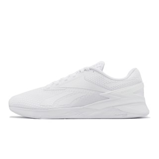 Reebok Nano X3 'White Blue Red' - HQ6687