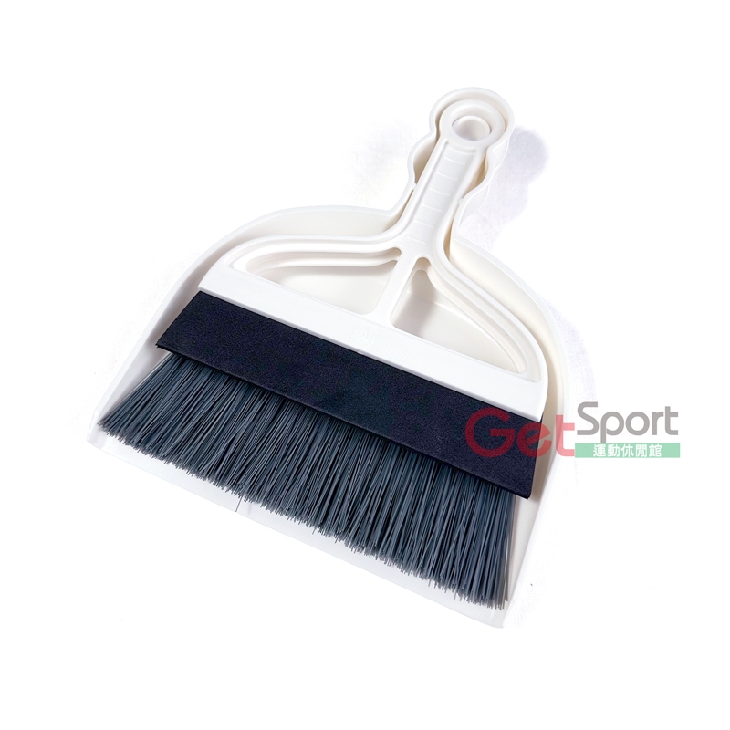 Dancing Water Marks Xiaoqingxin Table Sweeping Set (Mini Broom/Table ...