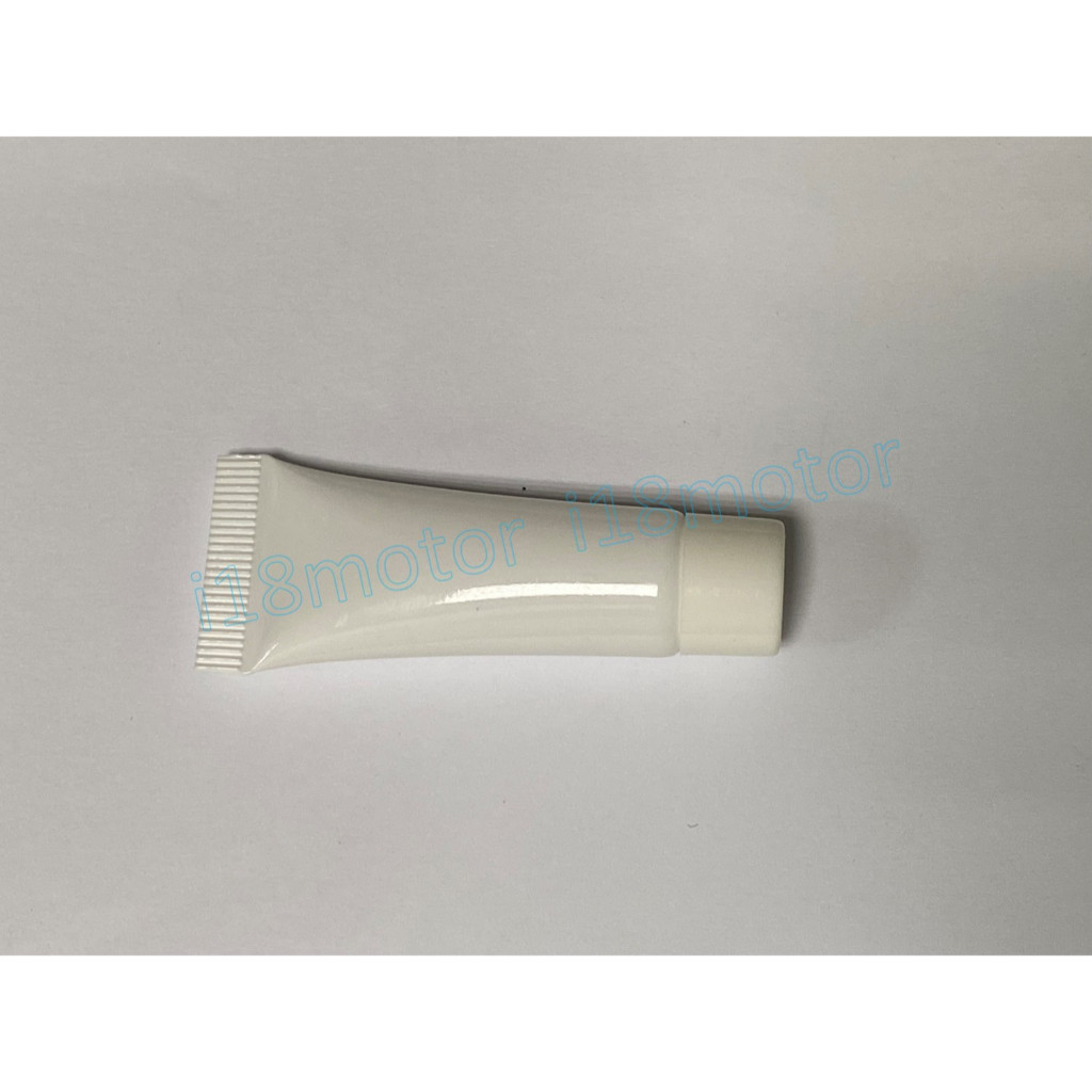 [i18] Japan Imported RUBBER GREASE CoGREASE Suitable For brembo