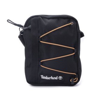 Timberland side online bag