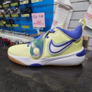 Kd 11 big clearance kids