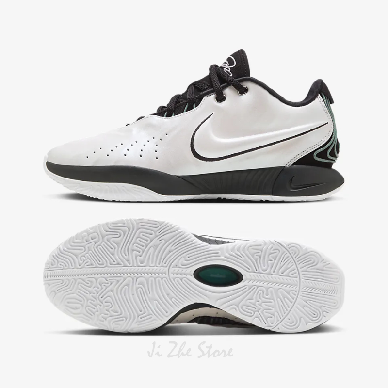 Nike on sale combat basketball