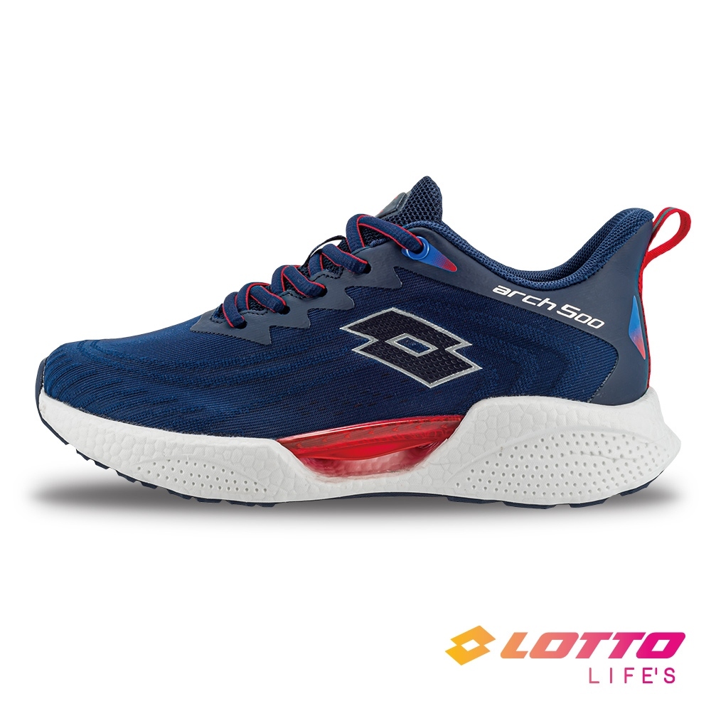 Lotto jogging hotsell