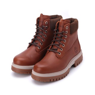 Cheap timberlands hot sale for sale