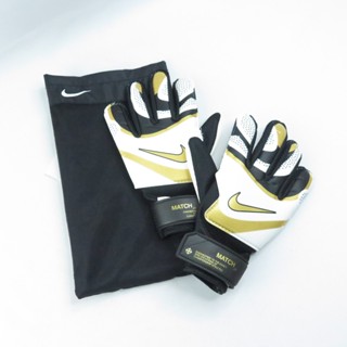 Nike Match Football Goalkeeper Gloves