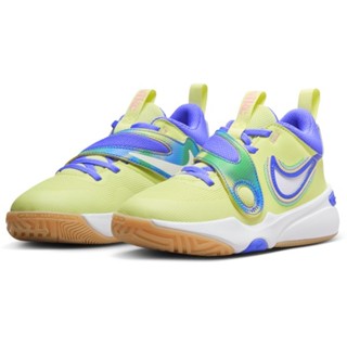 Big kids shop kd 11