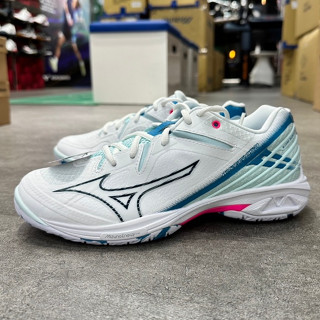 Mizuno volleyball 2024 shoes singapore