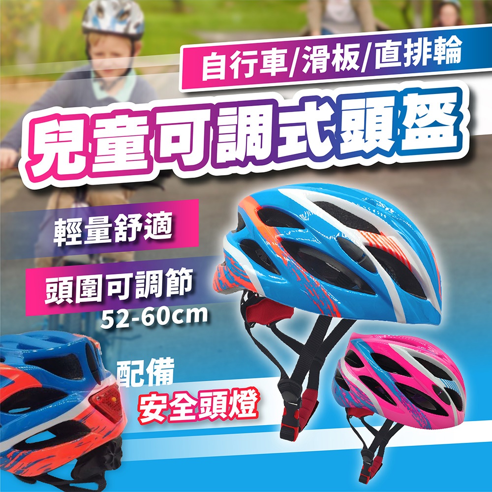 [Shopee Next Day Configuration] Safety Helmet Commodity Inspection ...