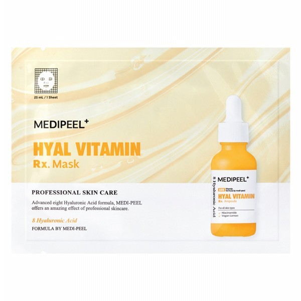 should i take glutathione with vitamin c Glutathione and Vitamin C: Better Together?
