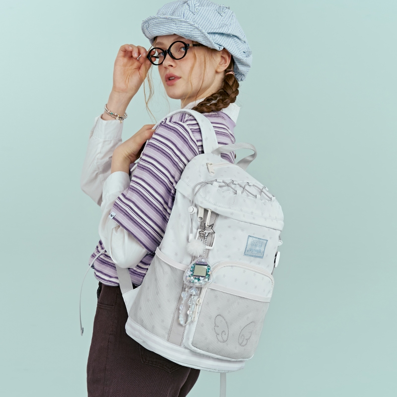 Go Out Vanwalk Taiwan Official.spring Tour Series | Shopee Singapore