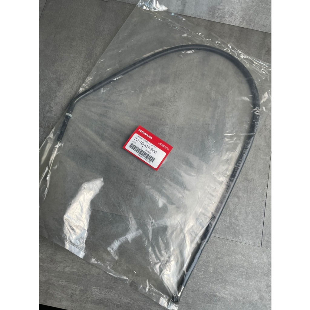{XZ} @ HONDA MSX Parts 1st Generation 2nd 125 SF422870-K26-B00 Clutch ...
