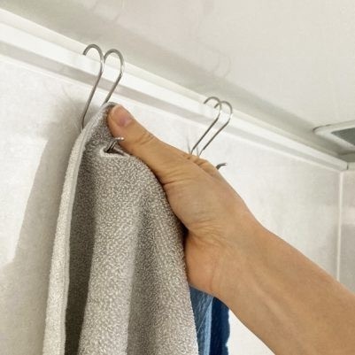 Wakayama Craftsman Harada Fabric: Japanese Food Industry Use No-Cleaner ...