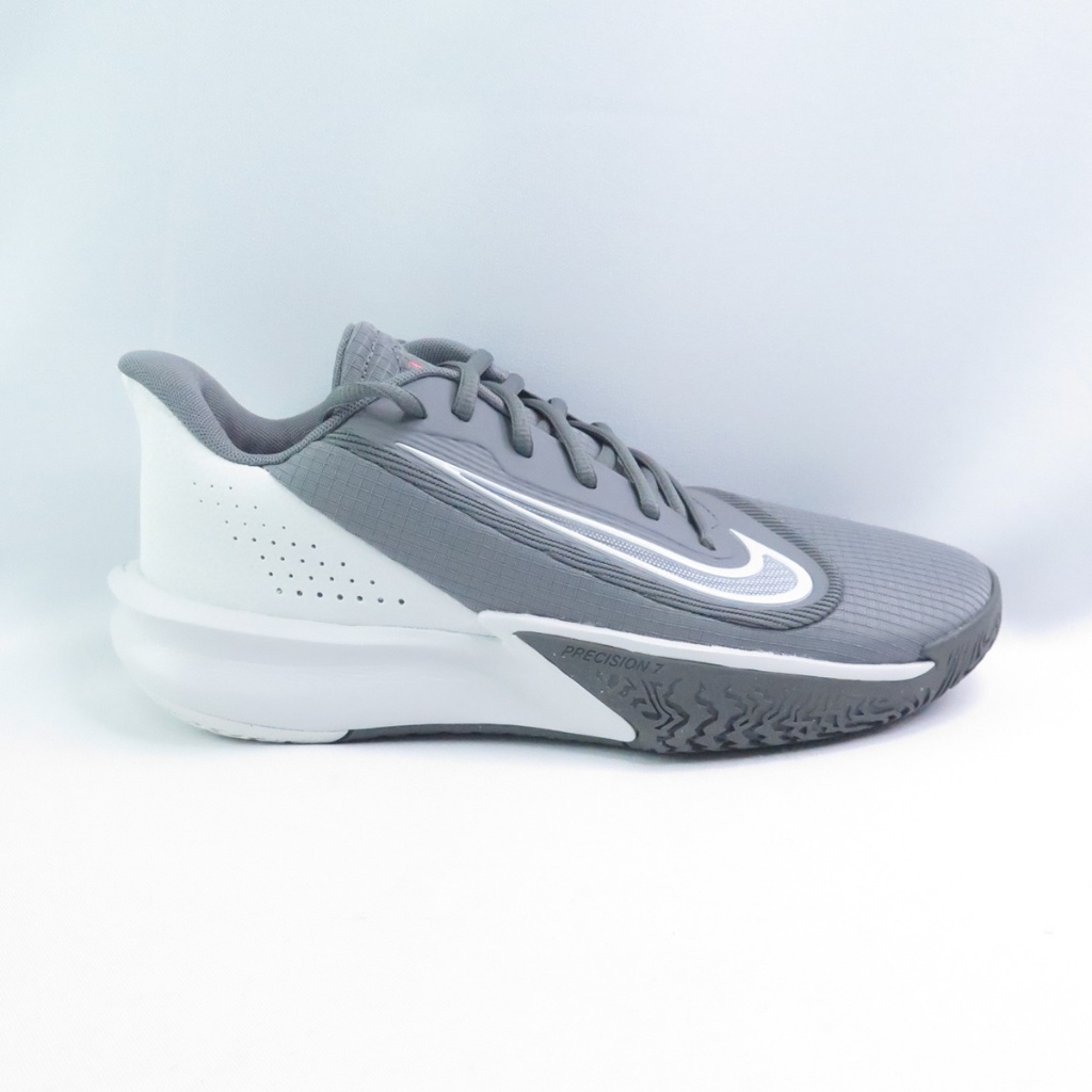 Large size nike shoes sales
