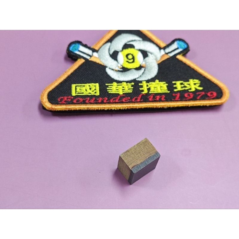 [Guohua Pool] U.s. Imported Punching Rod/Jumping Rod/Punching Rod ...