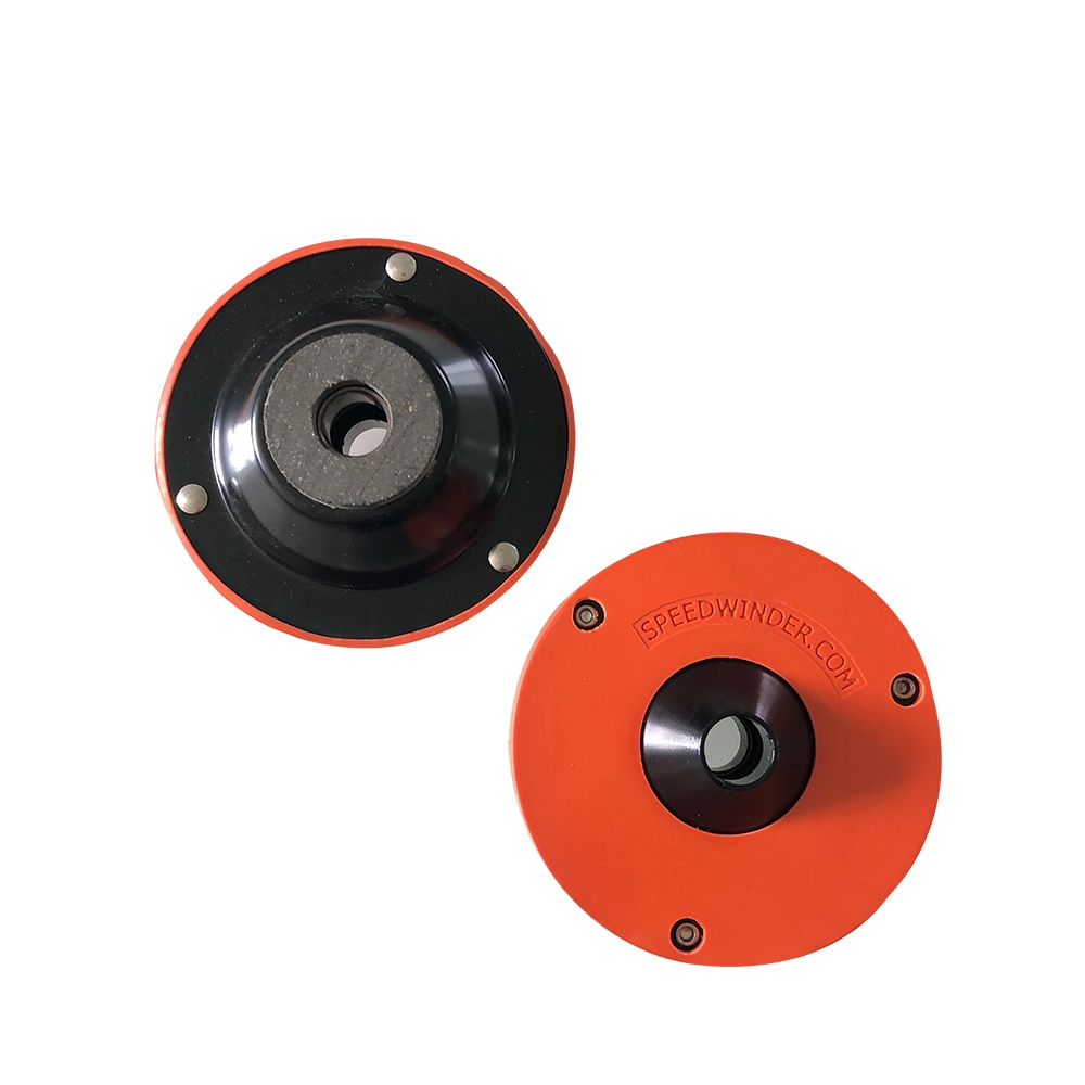 Suerda 2023 Latest Development Retractable Fixture Tray 100mm u ...