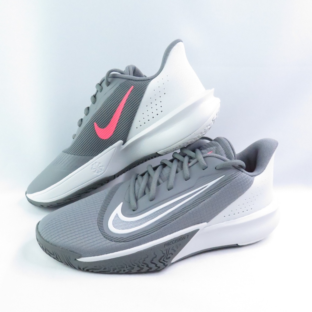 Large size nike shoes sale