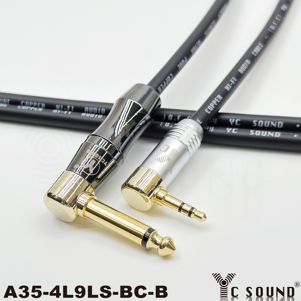 Imported Quality Elbow Type 6.3 to 3.5 TS to TRS Elbow L Type 90 Degree ...
