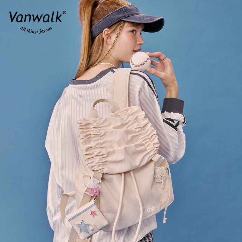 Vanwalk Taiwan Official.sports Series | Shopee Singapore