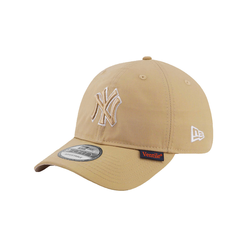 Buy New Era Baseball Cap Products At Sale Prices Online - November