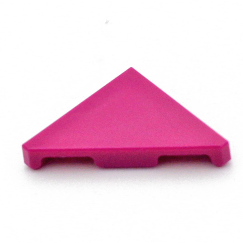COOLPON | This Is Lego®LEGO®Genuine Parts Magenta 35787 6434321 ...