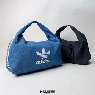 Buy adidas shoulder bags At Sale Prices Online - July 2025
