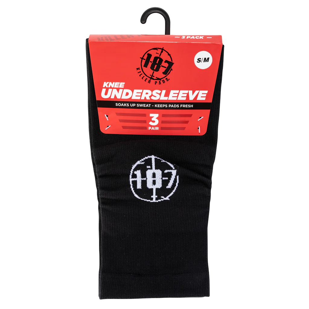 [187 Killer Pads General Agent Genuine] (Longboard/Longboard/Skateboard ...